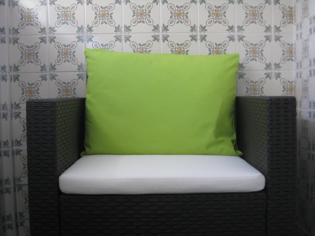 Marques Soul Hotel Lisboa Стая снимка