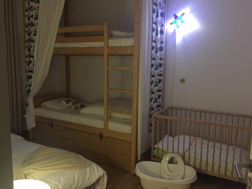 Marques Soul Hotel Lisboa Екстериор снимка